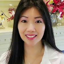 Dr. May P. Chu, DDS
